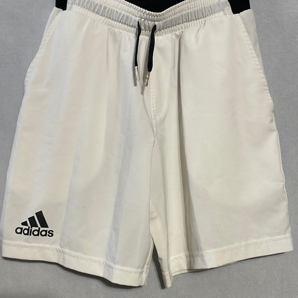 adidas Other - Adidas Climalite Shorts